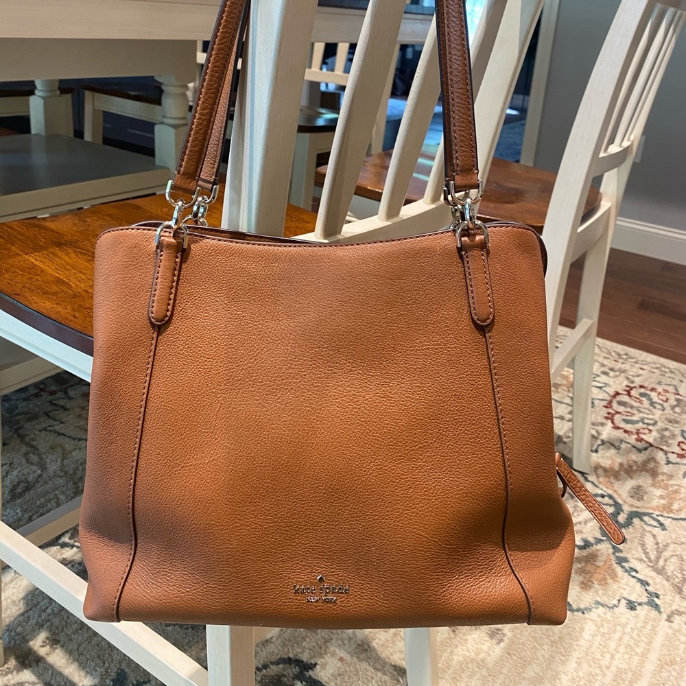 Kate Spade
